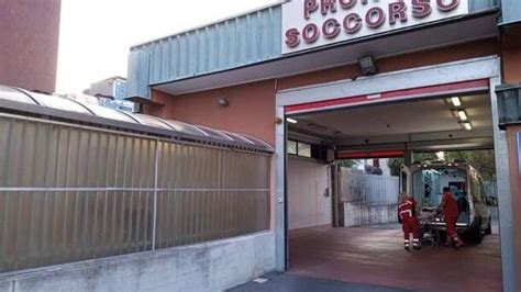 incontri gay busto|Gay Area in Busto Arsizio